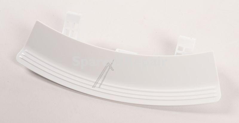 Washing Machine And Tumble Dryer Door Handles - 1047720 Door Handle [Amica]