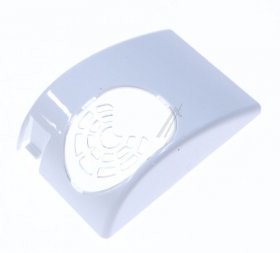 Lamp Cover - C00518588 488000518588 Lamp Plafond+cover Gw [Whirlpool Indesit]