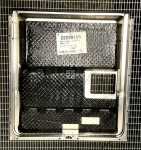 Inner Door Covering - 22239169 Inner Door-yd Assembly-2(nvs) [Vestel]