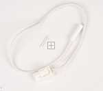 Temperature Sensor For Refrigerators - Freezers - 1036315 Temperature Display Sensor [Amica]