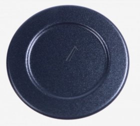 Burner Cap - C00381434 481010531234 Burner Cap R [Whirlpool Indesit]