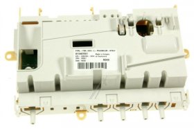 Motor Control Unit - C00436728 481010414863 Control Board (cb) Progr compl [Whirlpool Indesit]