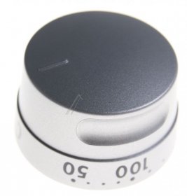 Thermostat Control - 3425773078 Knob oven Thermostat [Electrolux Aeg]