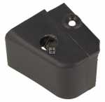 Panel - 9051908 Dish Drawer Panel Dish Drawer Without [Amica]