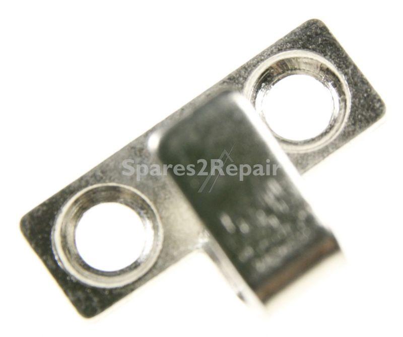 Door Lock - 49023171 Door Lock [Candy Hoover]