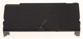 Fixings And Brackets - 4055314746 Box Command [Electrolux Aeg]