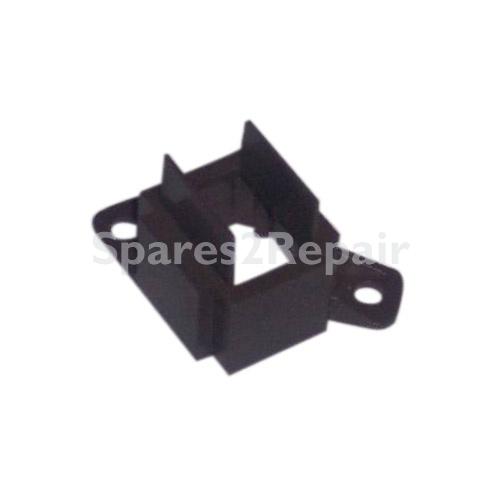 Power Switch - 2903480100 C00897241 On Off Adaptor [Arcelik]