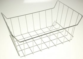 Ice Cube Makers - 1071813 Distributor [Amica]