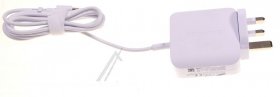 Samsung Ac adaptor - Ba44-00366a Adaptor W18-065n3b pd-65awn3uk dc5v-9v-1