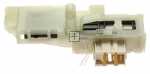 Haier Interlocking Hook - 0020102508 49050796 Door Hook