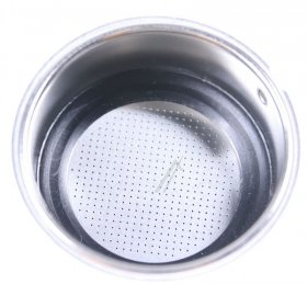 Hisense Gorenje Coffee Filter - 855374 2 Cup Filter Assembly