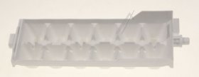Ice Cube Maker - 1065947 Ice Box [Amica]