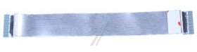 Acer Flexi print Connector - 50 abdn2 001 Cable I-o Board Ffc