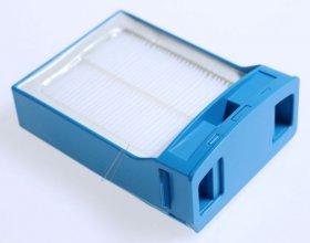 Samsung Vacuum Cleaner Filter - Dj97-02956a Assembly Filter vr9500 hepa 14 Grade