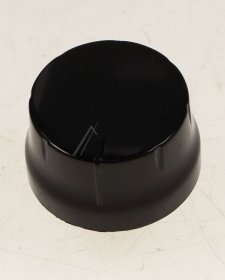Control Knobs - 42142766 Knob(epsilon m t7 siyah) [Vestel]