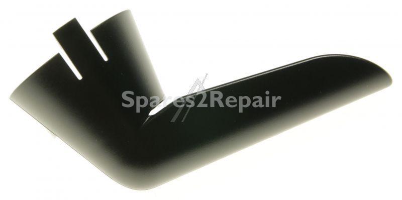 Saeco Hopper - M-blk Readyincap