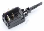 Micro Switch - X672050210003 Micro Switch [Candy Hoover]