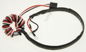 Lg Harness - Ead43354407 Harness multi