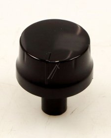 Control Knobs - 42142773 Knob(epsilon m t8 siyah) [Vestel]