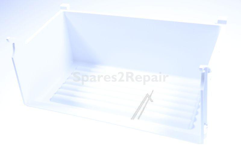 Containers - 11044383 Container [Bosch Siemens]