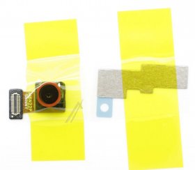 Oppo Camera Module - 4906427 Front Camera Oppo A94 5g-a95 5g-reno5 Z-f19 Pro+ 16m A16n22p For