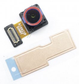 Oppo Camera Module - 4907078 Front Camera Oppo F19- Oppo A74 16m A16n22p For