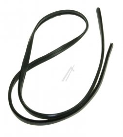Sealing Materials - 534165 Seal [Delonghi]