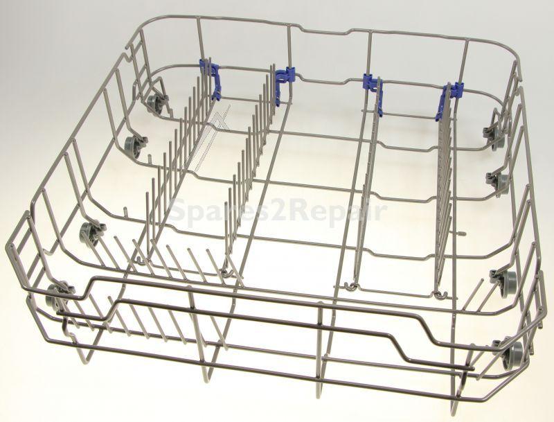 Basket - 1049314 Upper Basket 45 [Amica]