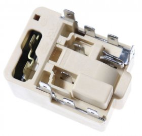 Starter - 10019737 Starting Device [Bosch Siemens]