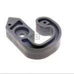 Samsung Casing Cover - Da81-07051a A-s-r-d Panel Cover rb3000rm 42146186