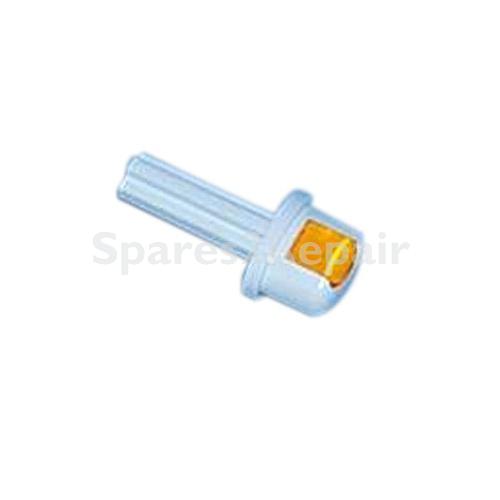 Push Switches - 2829120100 C00891618 Push Switch [Arcelik]
