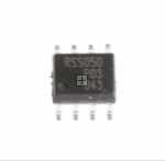 Sony Various Transistors - Rss050p03ftb 655085101 Transistor Rss050p03ftb