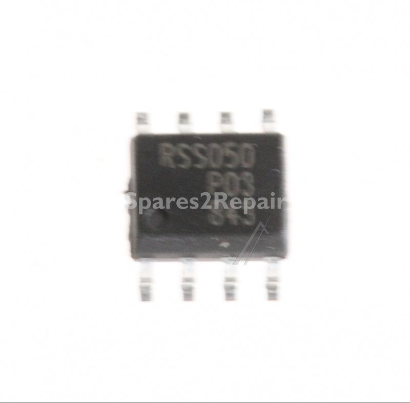 Sony Various Transistors - Rss050p03ftb 655085101 Transistor Rss050p03ftb