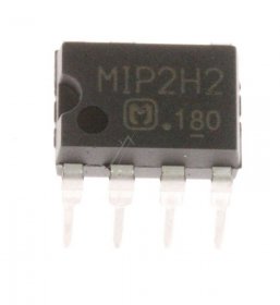 Sony Various Ics - Mip2h2 670880101 Ic Mip2h2
