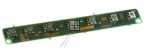 Sony Control Panel - A1172590a H1e Mount