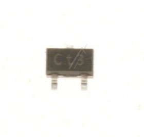 Sony Diode - 1ps302 871907759 Diode Klv-21sr2 Cel