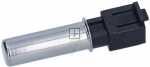 Temperature Sensor For Washing Machines, Dryers, Dishwashers - 32025771 Ntc Temp Sen -rast [Vestel]