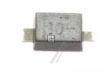 Yamaha Smd Zener Diode - Vu995400 Zener Diode Ma8100-m 10v Rx-e100(gd)