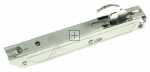Hisense Gorenje Door Hinge For Oven - 419493 Oven Door Hinge