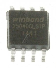 Samsung Ic - Bn81-04774a A-s-pwm Control Ic:650v 1 7 icb801