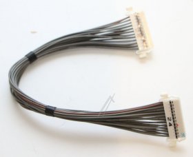 Lg Harness - Ead62595302 Harness Single