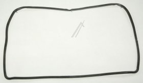 Oven Door Gasket - 93616647 O-shaped Gasket [Candy Hoover]