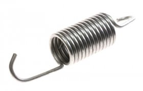 Tub Spring - 37015307 Tub Spring Alva-1-b [Vestel]