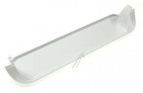 Refrigerator - Freezer Door Shelf - C00506373 488000506373 Door Shelf Gw [Whirlpool Indesit]