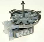 Askoll Ventilator Motor - Cooker & Oven Fan Motor 220-240v For Brandt 74x1146