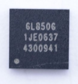 Panasonic Ic - C1cb00004168 Ic Usb Hub