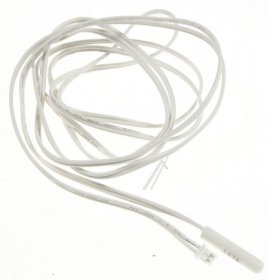 Dometic Temperature Sensor - 295224881 Temperature Probe l=1500mm