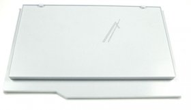 Dometic Nut - 241333910 Bottom Freezer Compartment L=4 Dometic Nut - 241333910 Bottom Freezer Compartment L=4