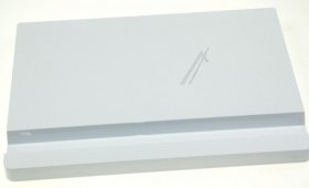 Dometic Freezer Case Flap - 241219541 Evaporator Flap L=430mm Dometic Freezer Case Flap - 241219541 Evaporator Flap L=430mm
