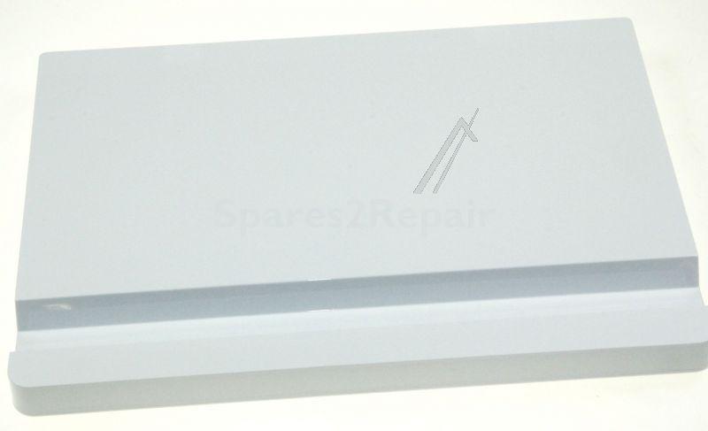 Dometic Freezer Case Flap - 241219541 Evaporator Flap L=430mm